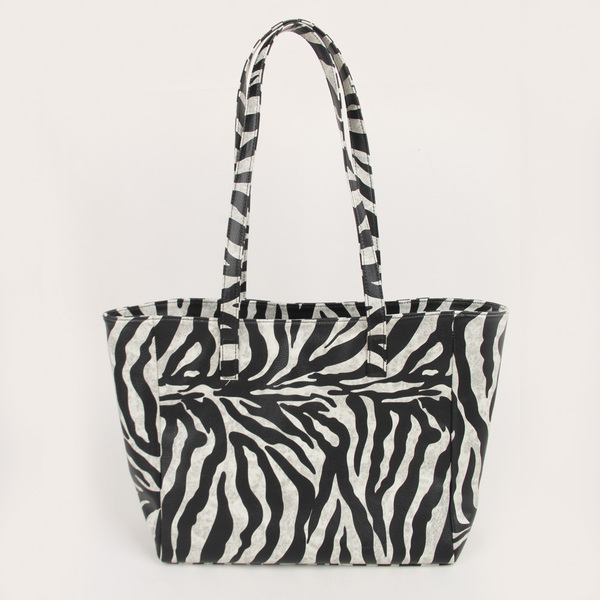 ladies bag