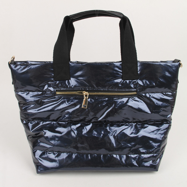 ladies bag