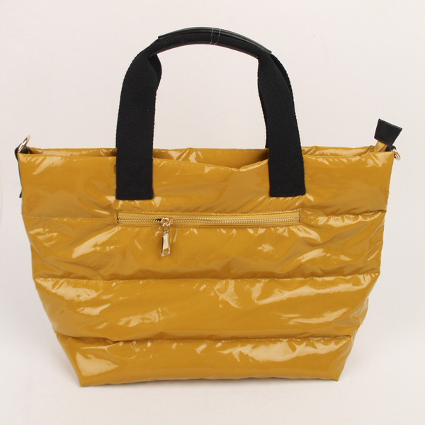 ladies bag