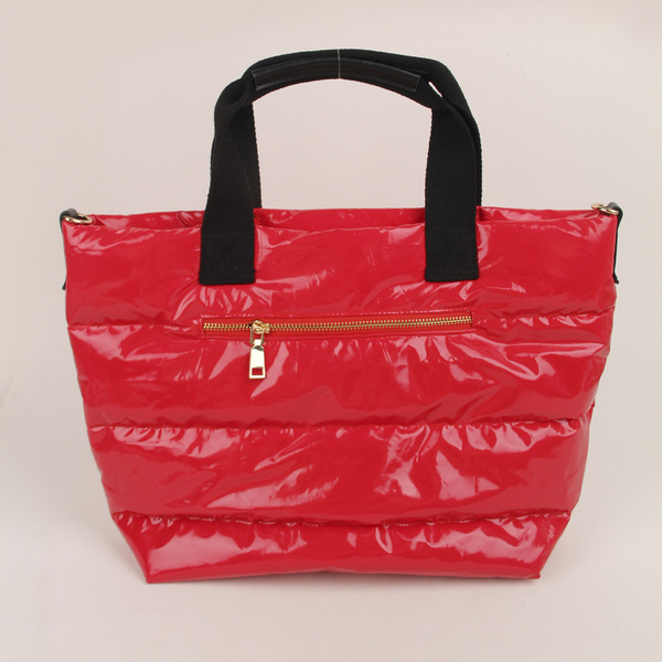 ladies bag