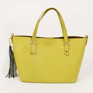 ladies bag
