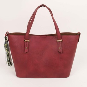 ladies bag