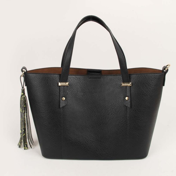 ladies bag