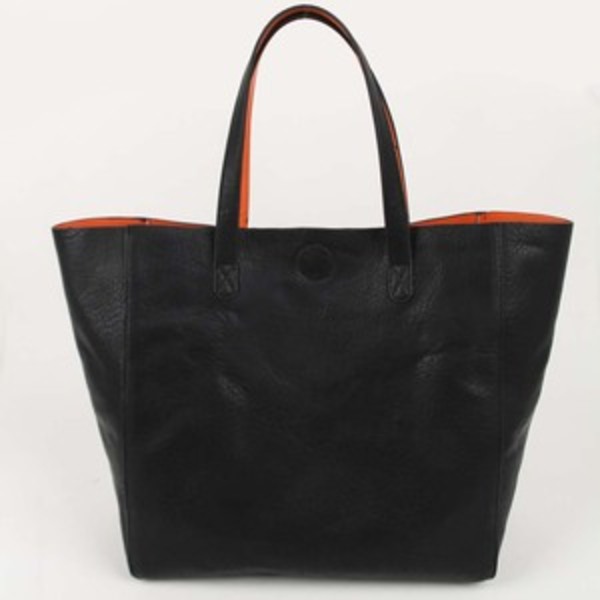 ladies bag