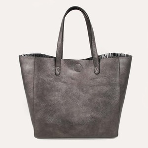 ladies bag
