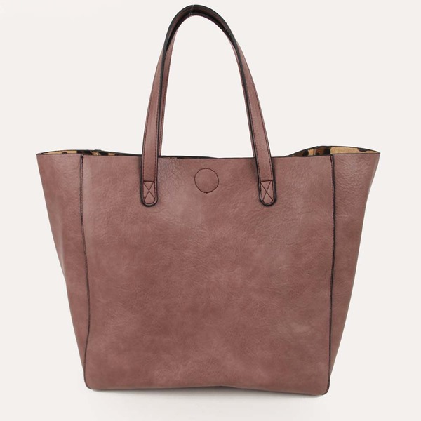 ladies bag