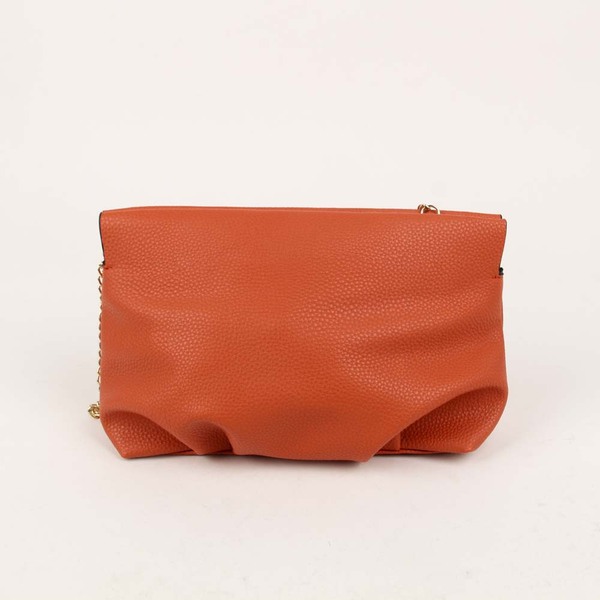 ladies bag