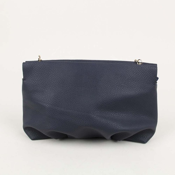 ladies bag