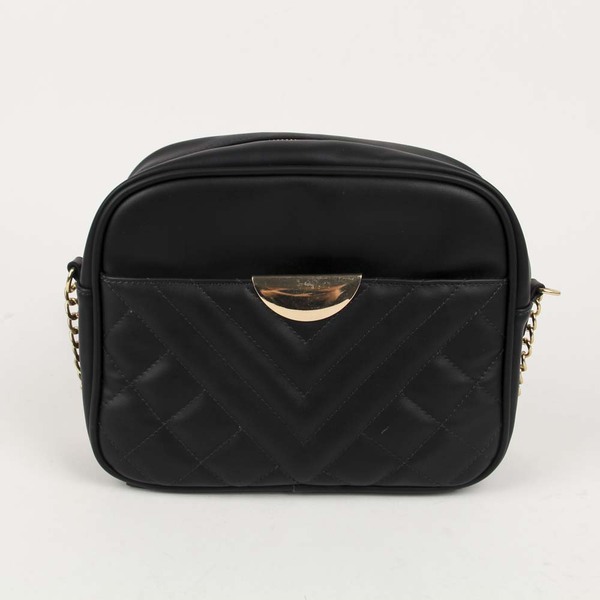 ladies bag