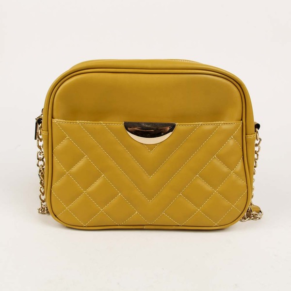 ladies bag