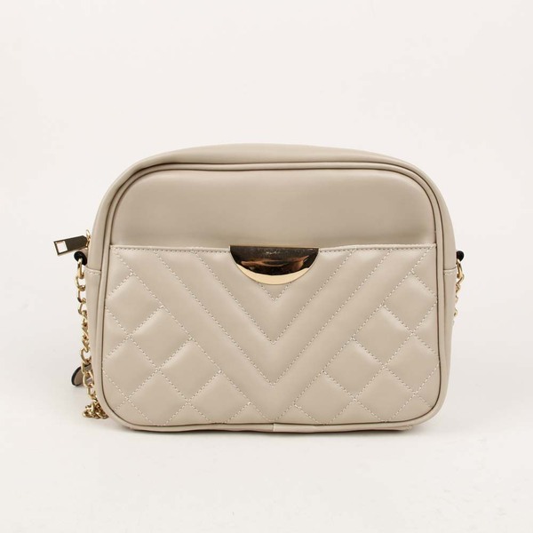 ladies bag