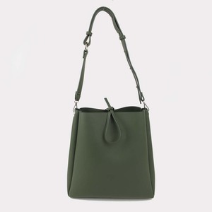 ladies bag