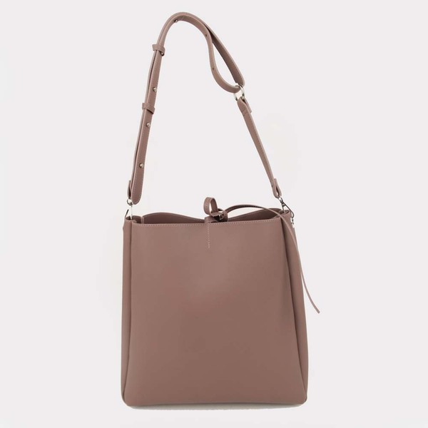 ladies bag