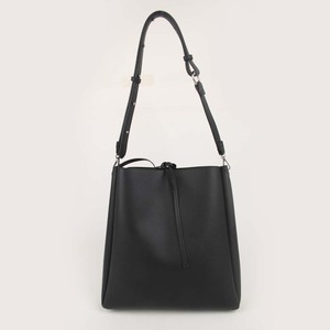 ladies bag