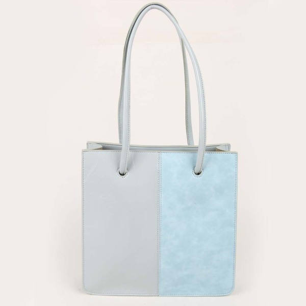 ladies bag