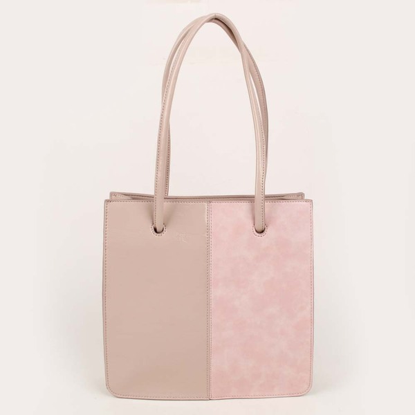 ladies bag