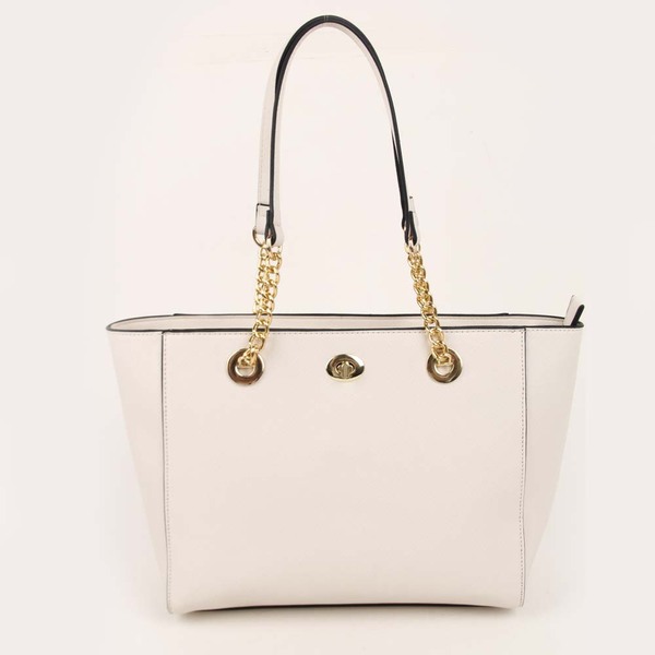 ladies bag
