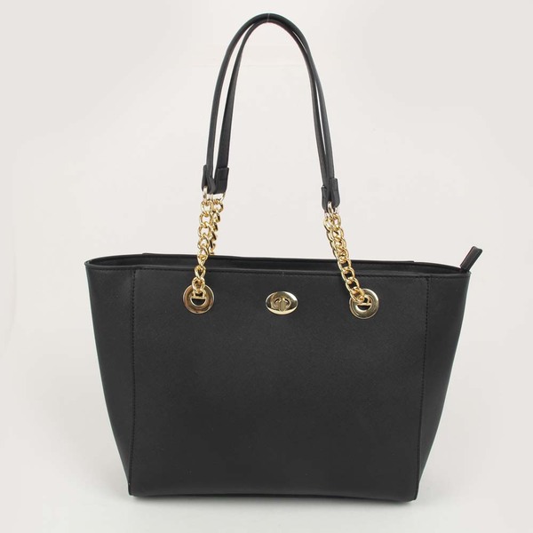 ladies bag