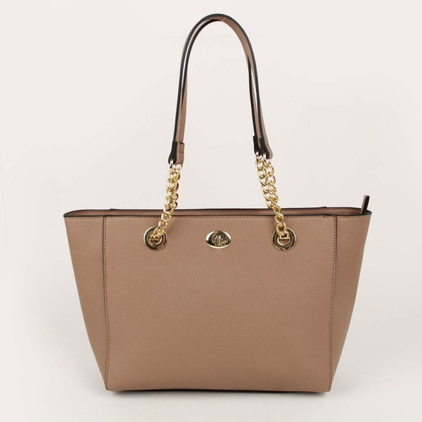 ladies bag