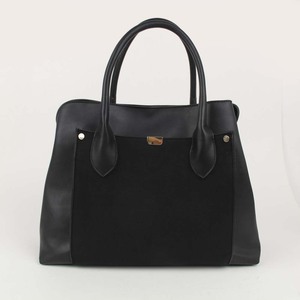 ladies bag
