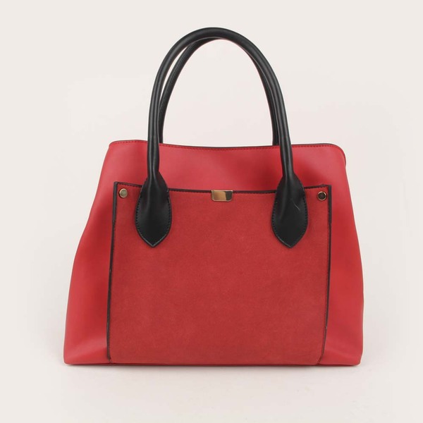 ladies bag