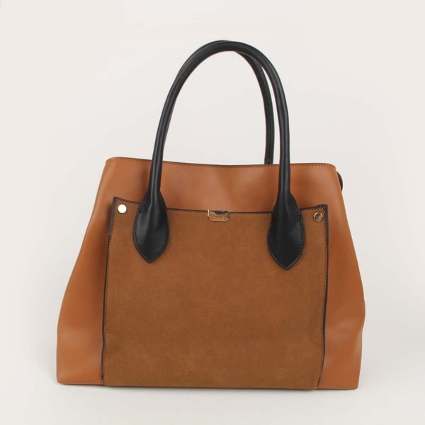 ladies bag
