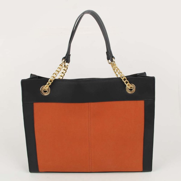ladies bag