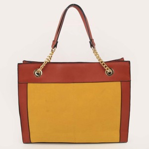 ladies bag