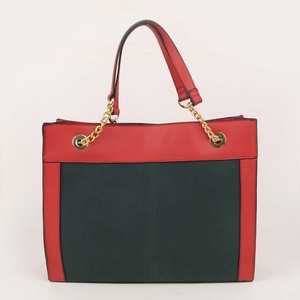 ladies bag