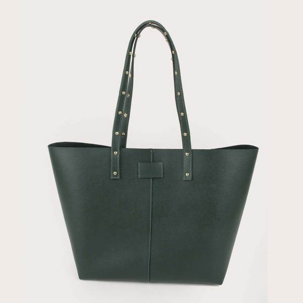 ladies bag