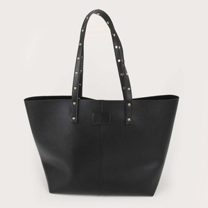 ladies bag