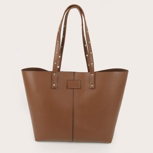 ladies bag