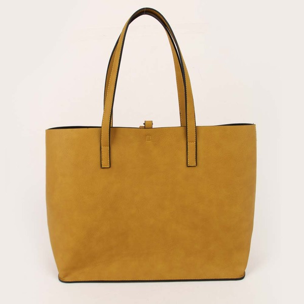 ladies bag