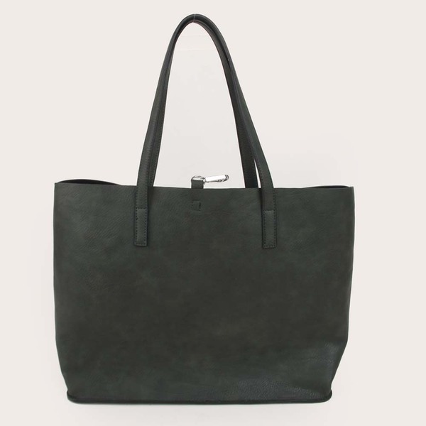 ladies bag