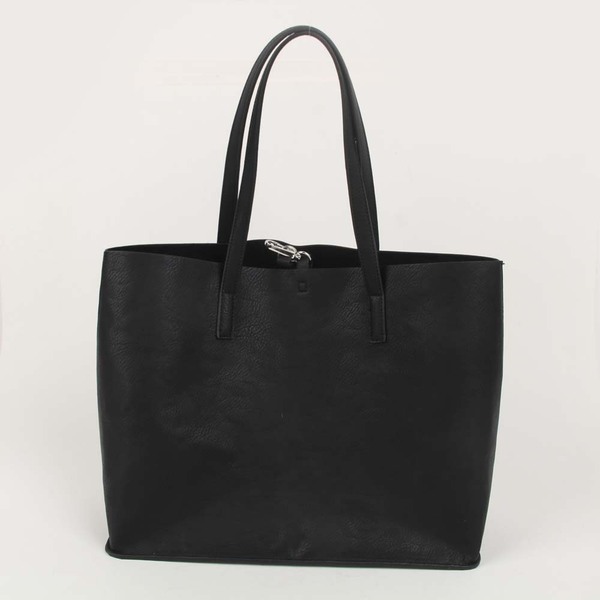ladies bag