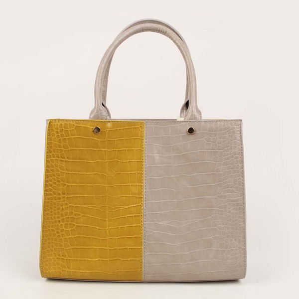 ladies bag