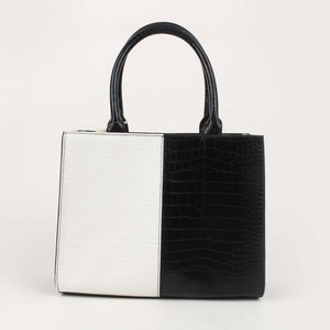 ladies bag