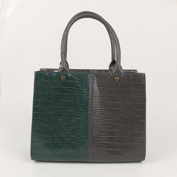 ladies bag