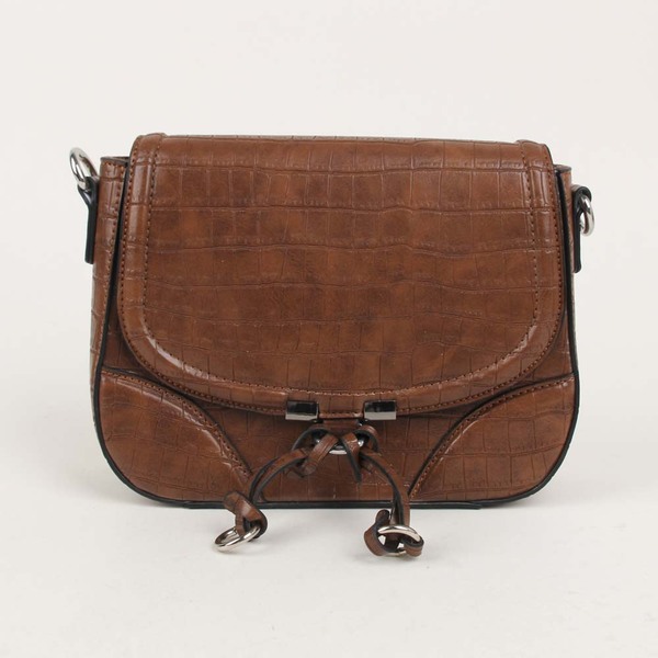 ladies bag