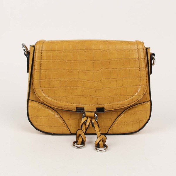 ladies bag