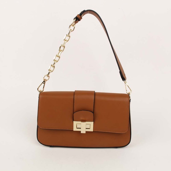 ladies bag