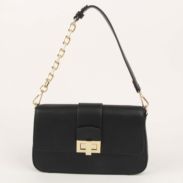 ladies bag