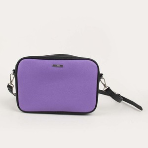 ladies bag