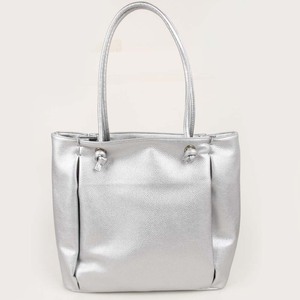 ladies bag