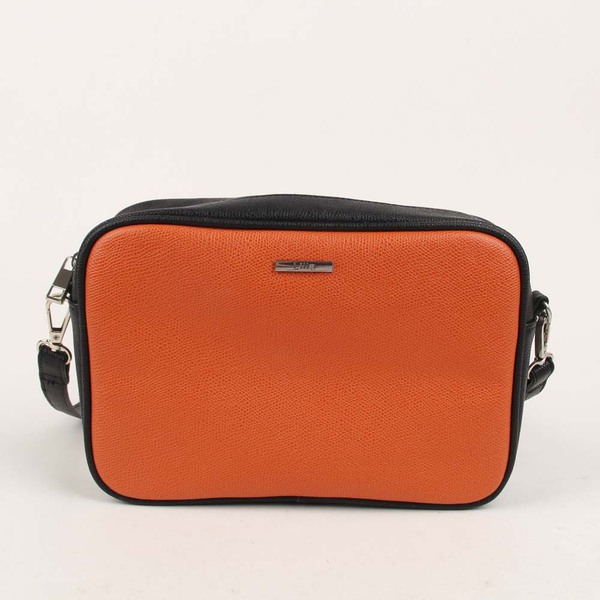 ladies bag