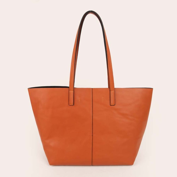 ladies bag