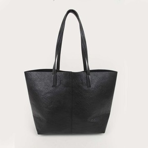 ladies bag