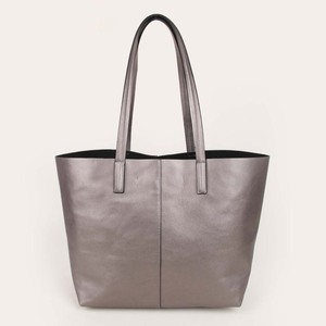 ladies bag