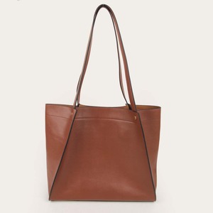ladies bag
