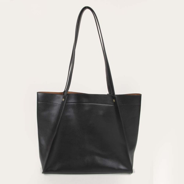 ladies bag